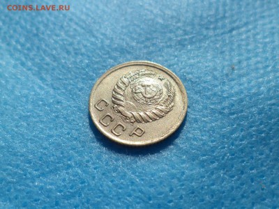 1 копейка 1940 года (шт. 1.2В) - DSC00684.JPG