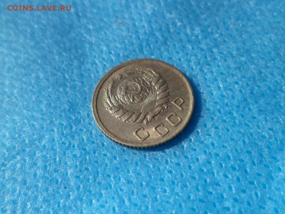 1 копейка 1940 года (шт. 1.2В) - DSC00683.JPG