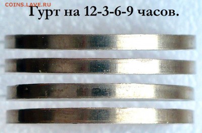 04-22:00МСК - Гурт Циолковский