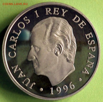 5000 песет Гауди 1996 - DSCF1819.JPG