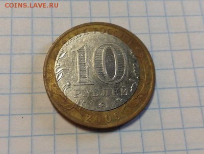 Каргополь 2006г - 776