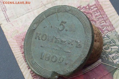 5 копеек 1809 км ( бюджетный)до 18 04 18 22-00мск - SL380006.JPG