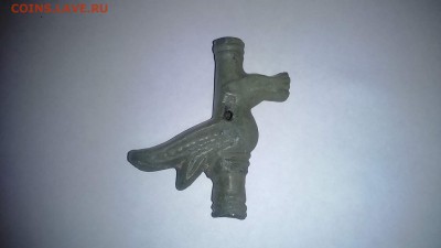 друзья,подскажите по находке - image (1)