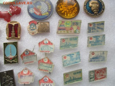 значки, фикс по 20 руб. - IMG_3292.JPG