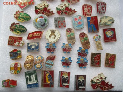 значки, фикс по 25 руб. - IMG_3273.JPG