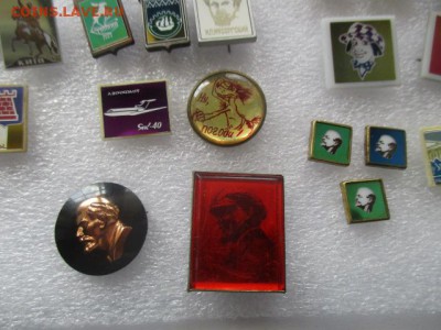 значки, фикс по 30 руб. - IMG_3240.JPG