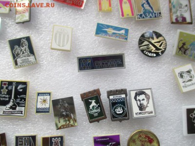 значки, фикс по 30 руб. - IMG_3239.JPG