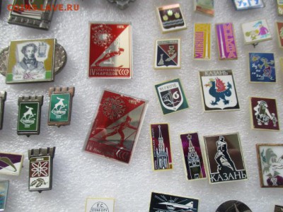 значки, фикс по 30 руб. - IMG_3237.JPG