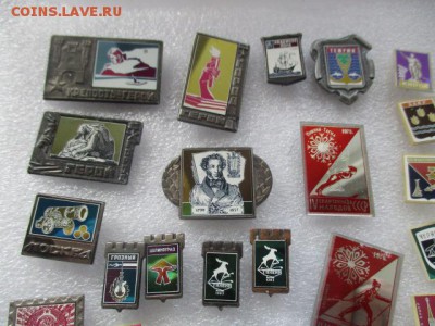 значки, фикс по 30 руб. - IMG_3231.JPG