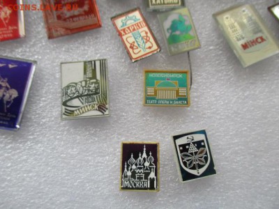 значки, фикс по 20 руб. - IMG_3225.JPG