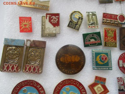 значки, фикс по 100 руб. - IMG_3172.JPG