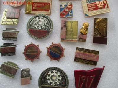 значки, фикс по 80 руб. - IMG_3181.JPG