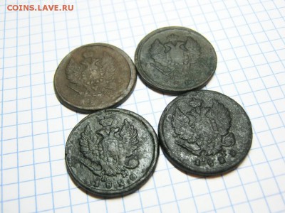 2 коп 1815 ем,1816 ем,1820ем,1822 ем, до 19.04.18 в 22:00 - 2 к 1815 16 20 22  02 [1024x768]