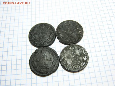 2 коп 1826 ем,1827 ем,1828 ем,1829 ем, до 19.04.18 в 22:00 - 2 к 1826 27 28 29  04 [1024x768]