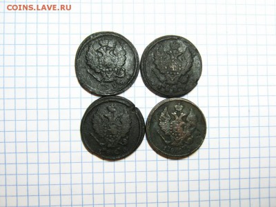 2 коп 1826 ем,1827 ем,1828 ем,1829 ем, до 19.04.18 в 22:00 - 2 к 1826 27 28 29  01 [1024x768]