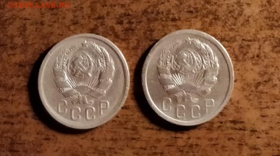 пятнашки 36-2 и 3 меридиана-обе две-до 20 4 18 22 30 - IMG_20180416_201503_cr