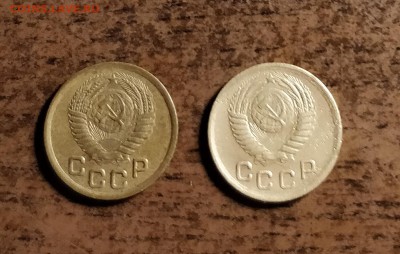 копэйки 50-шт.2.1 и шт.3-до 20 4 18 22 30 - IMG_20180416_201919_cr