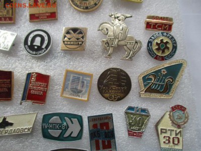 значки, фикс по 50 руб. - IMG_3200.JPG