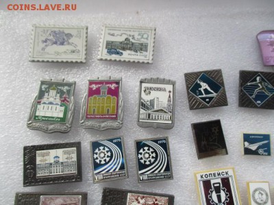значки, фикс по 100 руб. - IMG_3250.JPG
