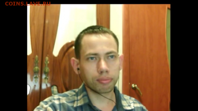делает - прямо сейчас !!! - IMG_7611.PNG