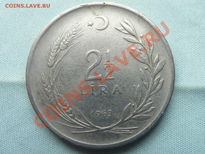 2 лиры 1963г. до 22.04.11 в 22-00 - MEMO0026.JPG