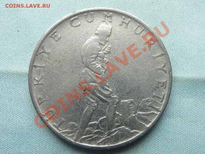 2 лиры 1963г. до 22.04.11 в 22-00 - MEMO0025.JPG
