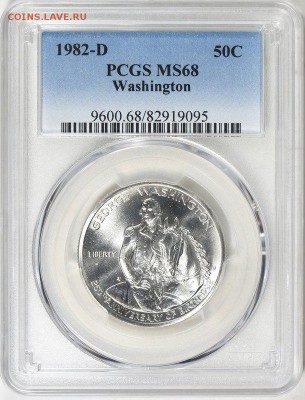  MS68, MS69 - 618788177