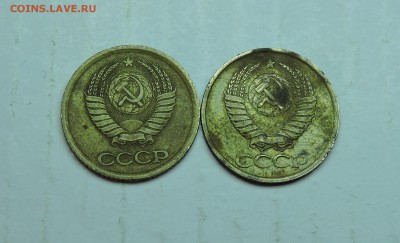 1 копеек 1987 год - DSCN6018.JPG