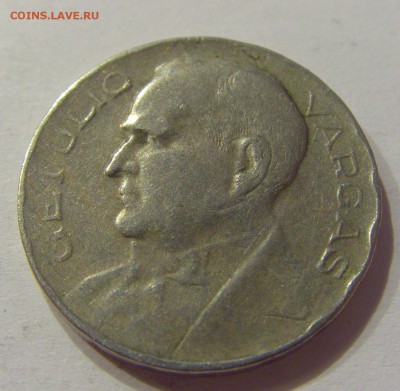 300 рейсов 1940 Бразилия №1 21.04.2018 22:00 МСК - CIMG0745.JPG