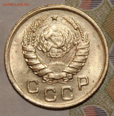 1 копейка 1938 . До 20 04 2018 г. 22 00 по Мск - Изображение 234