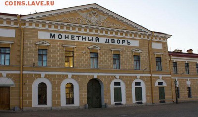 НОВОСТИ - 317cb4035902664b2ad5a5e5d005e0e2