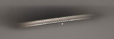 5 коп 1991 м - 5-91g.JPG