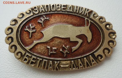 ЗАПОВЕДНИК БЕТПАК-ДАЛА - DSC04835.JPG