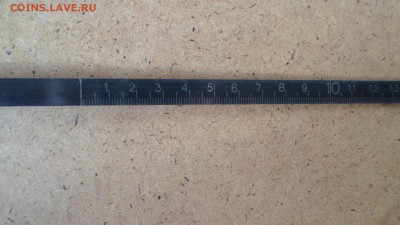 Рулетка 10м СССР до 18.04 22.00мск - Рулетка 10м СССР-3.JPG