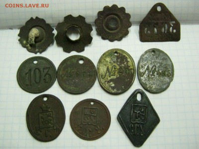 Смоленские и Московские до 1917г. - IMG_3207.JPG