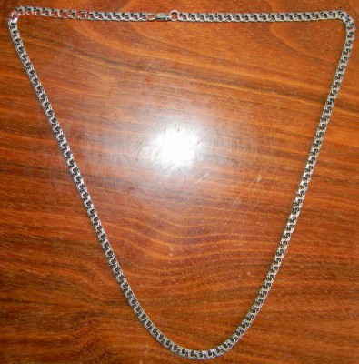 цепочка серебро 925 - DSCN5971.JPG