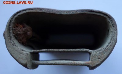 Устье от ножен до 20-04-2018 - DSC03912_____________.JPG