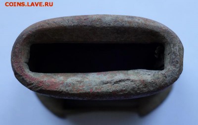 Устье от ножен до 20-04-2018 - DSC03916_____________.JPG