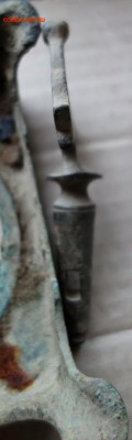 Детали от самоваров до 20-04-2018 - DSC05163_______________________________________