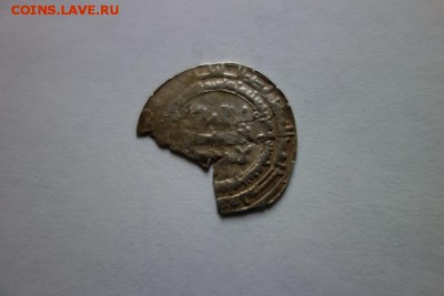 Куфический дирхем, Наср б. Ахмад, аш-Шаш,325 г до 20-04-2018 - 23_____________.JPG