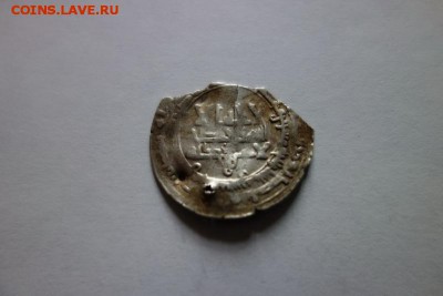 Куфический дирхем, Наср б. Ахмад, аш-Шаш,324 г до 20-04-2018 - 17_____________.JPG