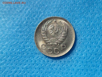 1 копейка 1941 года - DSC00709.JPG