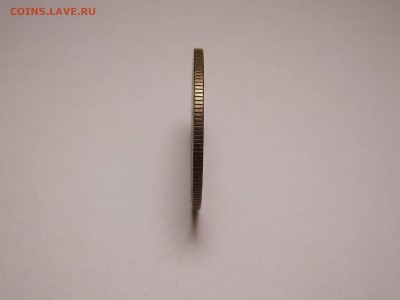 5 копеек 1988 до 25.04 22:00 МСК - 23 (2).JPG