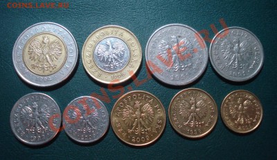 Подборка современной Польши до 22.04.11 в 22.00 МСК - 1