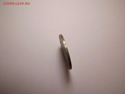 1 рубль 1965 до 25.04 22:00 МСК - 24 (3).JPG