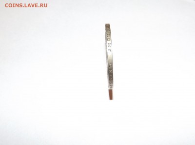 1 рубль 1967 до 26.04 22:00 МСК - 25 (2)
