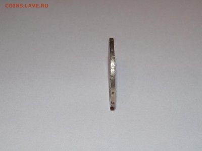 1 рубль 1965 до 26.04 22:00 МСК - 27 (2).JPG