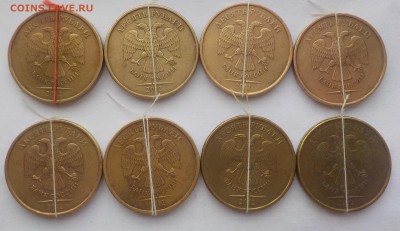 10руб. 2012г повороты-8 монет-до 21 апр - DSCN2031.JPG