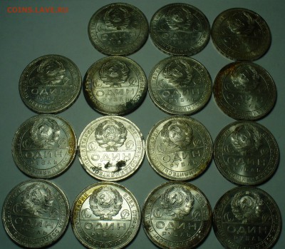 9 рублей 1924 года UNC - P1470040.JPG