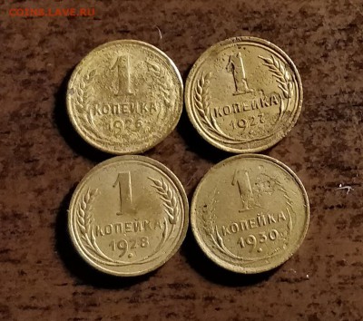 1к26-27-28-30-до 20 4 18 22 30 - 31в